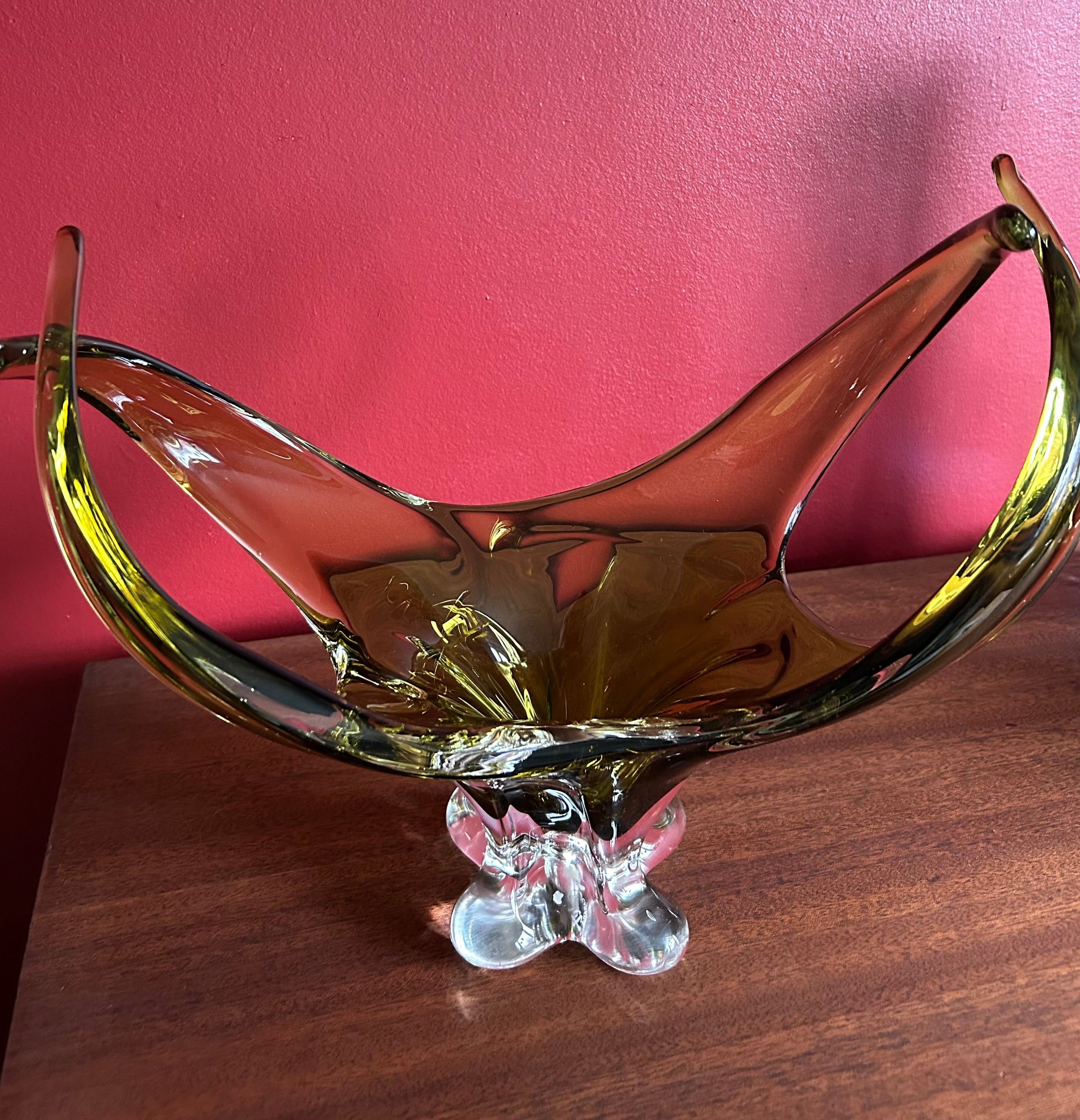 Artglass