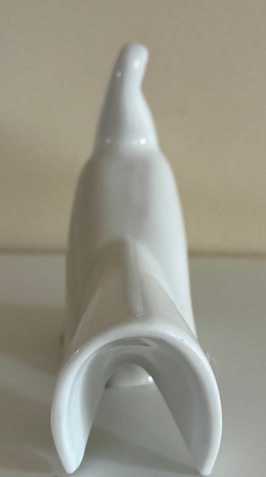 MCM Nao dove figurine Lladro