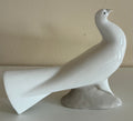 MCM Nao dove figurine Lladro