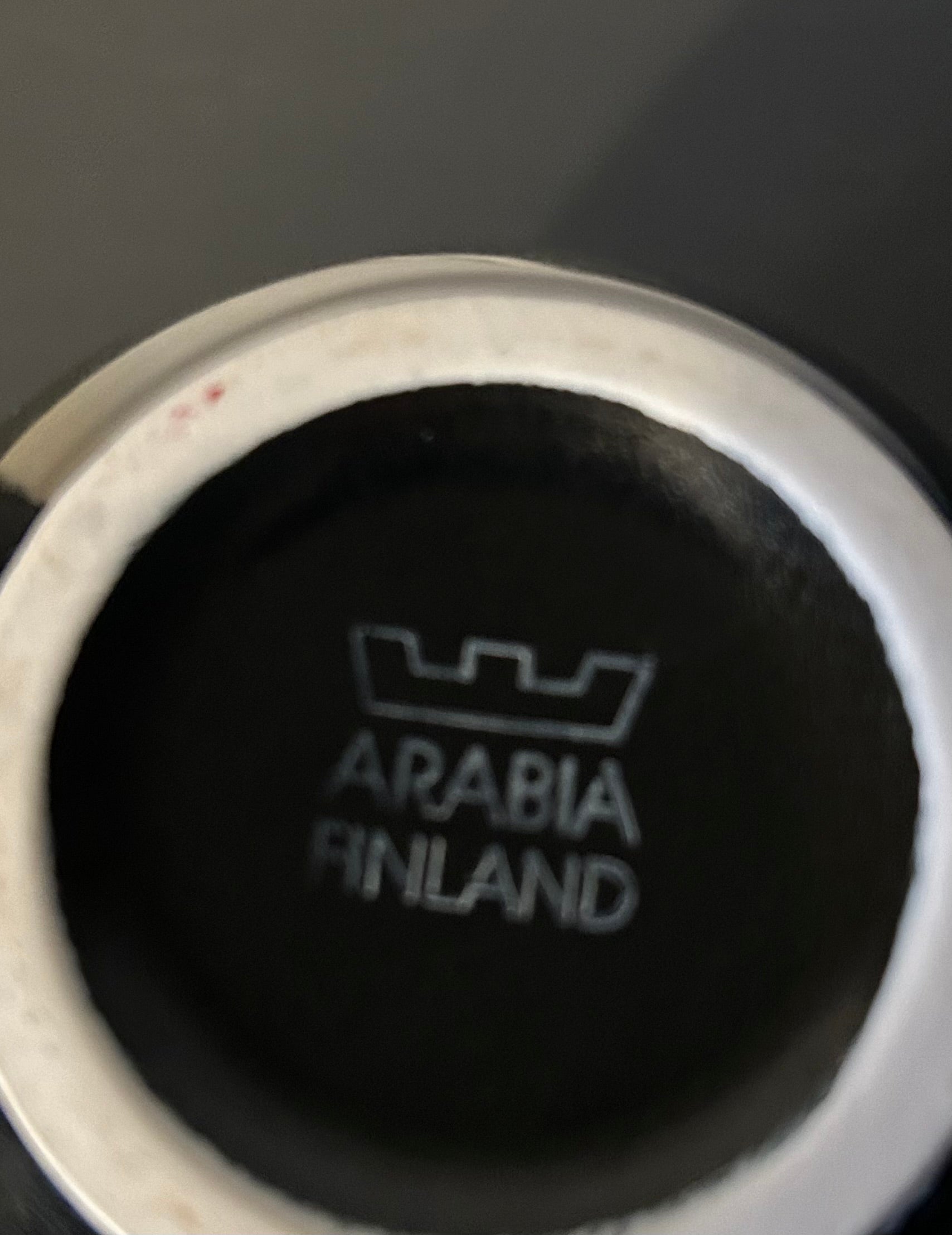 Arabia Storybirds Jugs