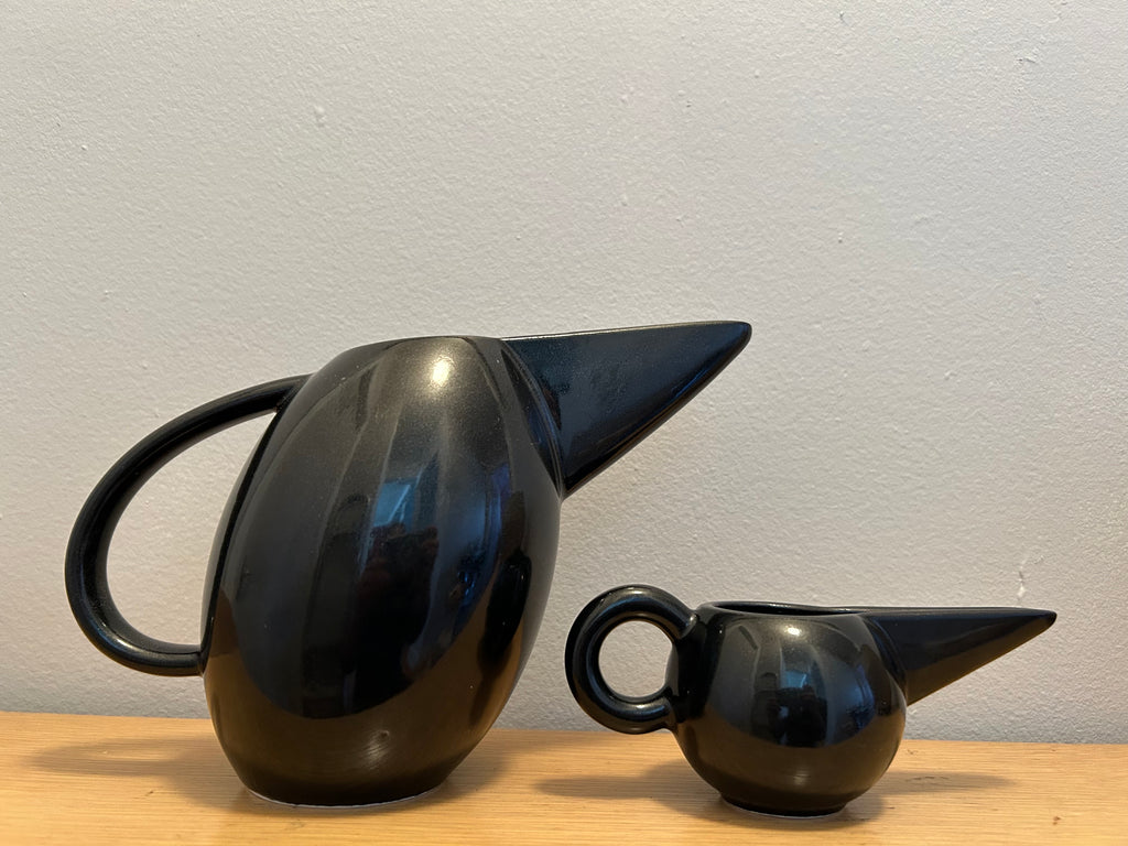 Arabia Storybirds Jugs